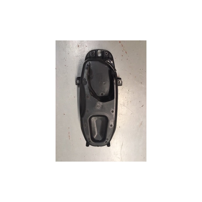 COFRE BAJO ASIENTO HONDA LEAD 110 2008 DE SEGUNDA MANO