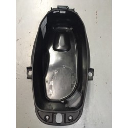 COFRE BAJO ASIENTO HONDA LEAD 110 2008 DE SEGUNDA MANO