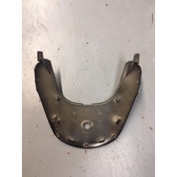 TAPA TRASERA HONDA LEAD 110 2008 DE SEGUNDA MANO