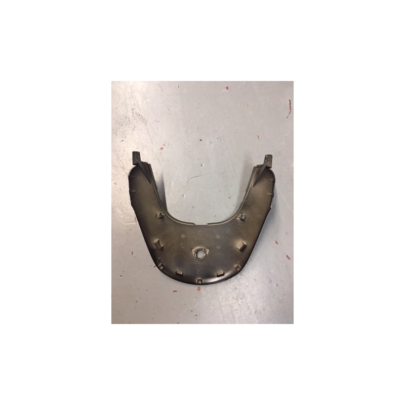 TAPA TRASERA HONDA LEAD 110 2008 DE SEGUNDA MANO