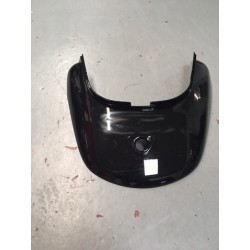 TAPA TRASERA HONDA LEAD 110 2008 DE SEGUNDA MANO