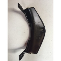 TAPA TRASERA HONDA LEAD 110 2008 DE SEGUNDA MANO