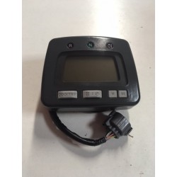 VELOCÍMETRO COMPLETO HONDA TRX 250 2003-2007
