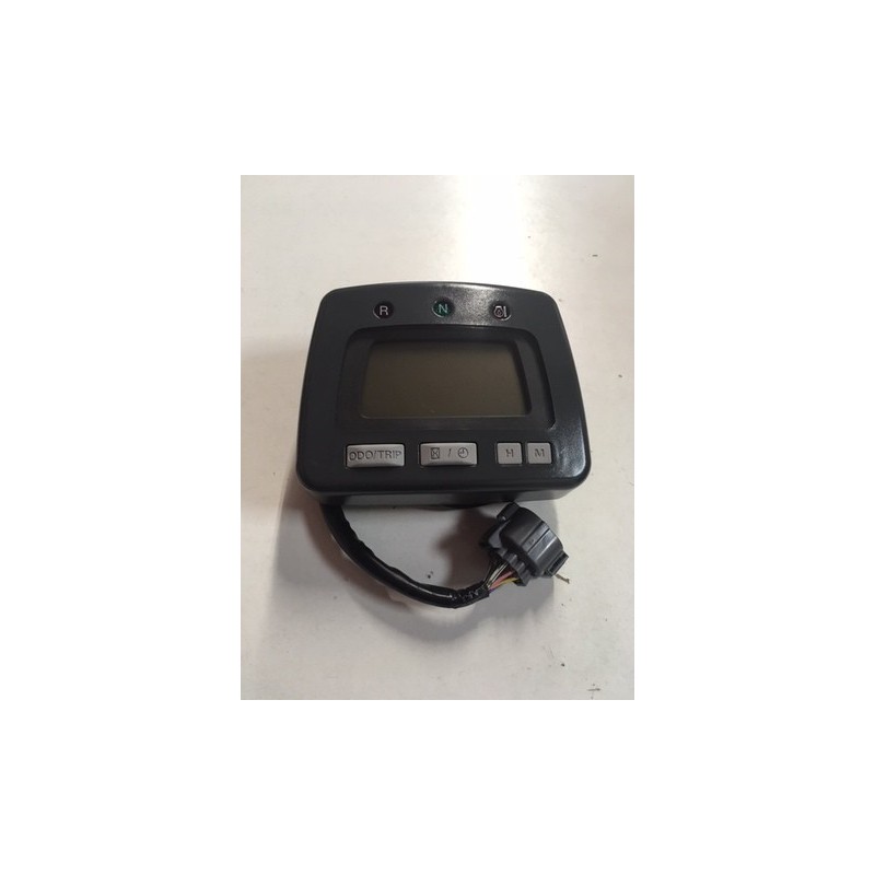 VELOCÍMETRO COMPLETO HONDA TRX 250 2003-2007