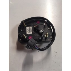 VELOCÍMETRO COMPLETO HONDA TRX 250 2003-2007