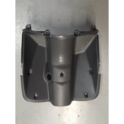 CARENADO INTERIOR HONDA DIO 50 1993-1994