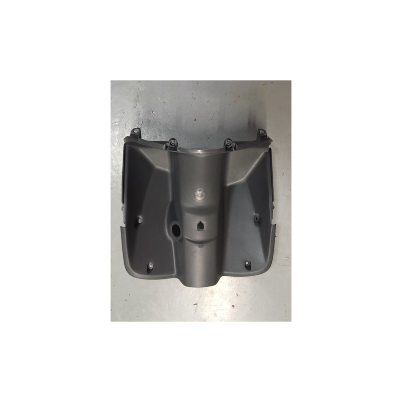 CARENADO INTERIOR HONDA DIO 50 1993-1994