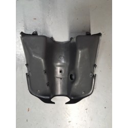 CARENADO INTERIOR HONDA DIO 50 1993-1994