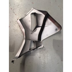 CARENADO LATERAL DERECHO HONDA CBR 600RR DE SEGUNDA MANO