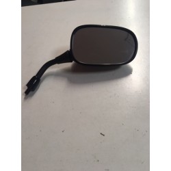 RETROVISOR DERECHO HONDA CB 600