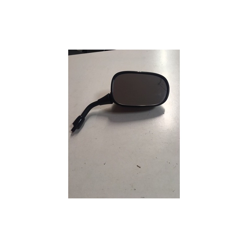 RETROVISOR DERECHO HONDA CB 600