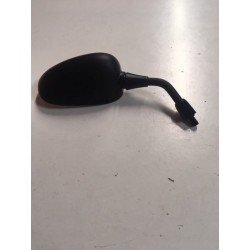 RETROVISOR DERECHO HONDA CB 600