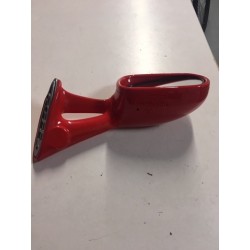 RETROVISOR DERECHO HONDA CBR 600F 1987-1991