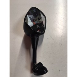 RETROVISOR DERECHO HONDA CBR 600F 2005 DE SEGUNDA MANO