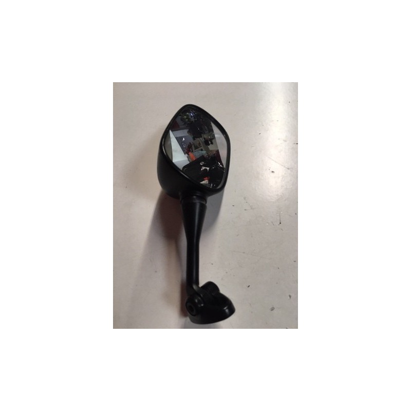 RETROVISOR DERECHO HONDA CBR 600F 2005 DE SEGUNDA MANO