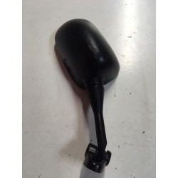 RETROVISOR DERECHO HONDA CBR 600F 2005 DE SEGUNDA MANO