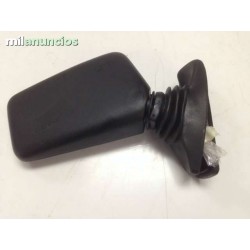 RETROVISOR PARA VESPA