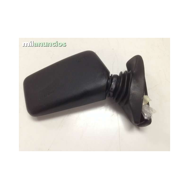 RETROVISOR PARA VESPA