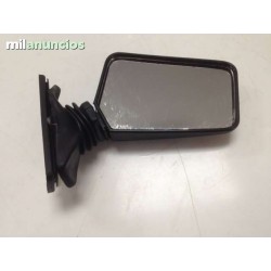 RETROVISOR PARA VESPA