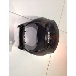 CARETA FARO HONDA XR125 DE SEGUNDA MANO