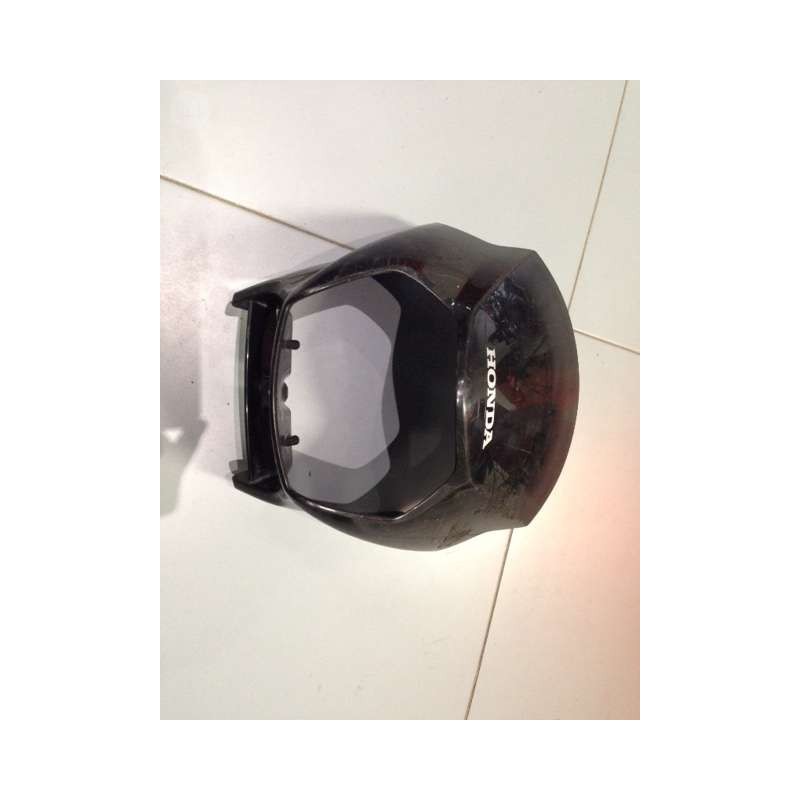 CARETA FARO HONDA XR125 DE SEGUNDA MANO