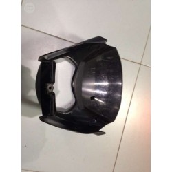 CARETA FARO HONDA XR125 DE SEGUNDA MANO