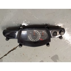 VELOCÍMETRO HONDA PAN EUROPEAN 1300 DE SEGUNDA MANO