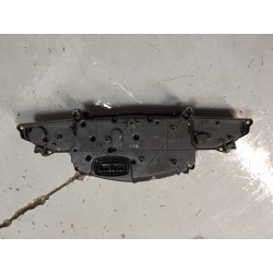 VELOCÍMETRO HONDA PAN EUROPEAN 1300 DE SEGUNDA MANO