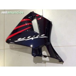 CARENADO INTERMEDIO DERECHO HONDA CBR 600 RR 2006