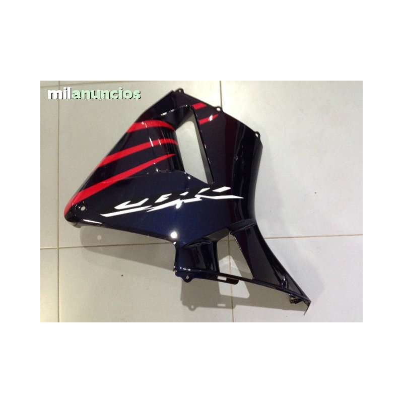 CARENADO INTERMEDIO DERECHO HONDA CBR 600 RR 2006