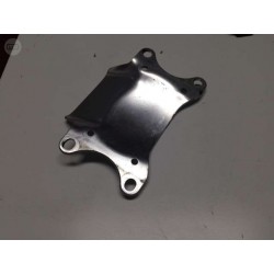 PUENTE GUARDABARROS HONDA CBX 750F DE SEGUNDA MANO
