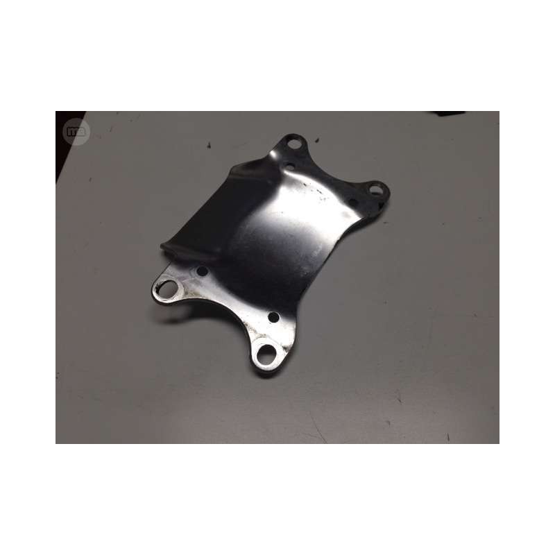 PUENTE GUARDABARROS HONDA CBX 750F DE SEGUNDA MANO