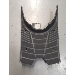 SUELO HONDA DIO 50 1993-1994