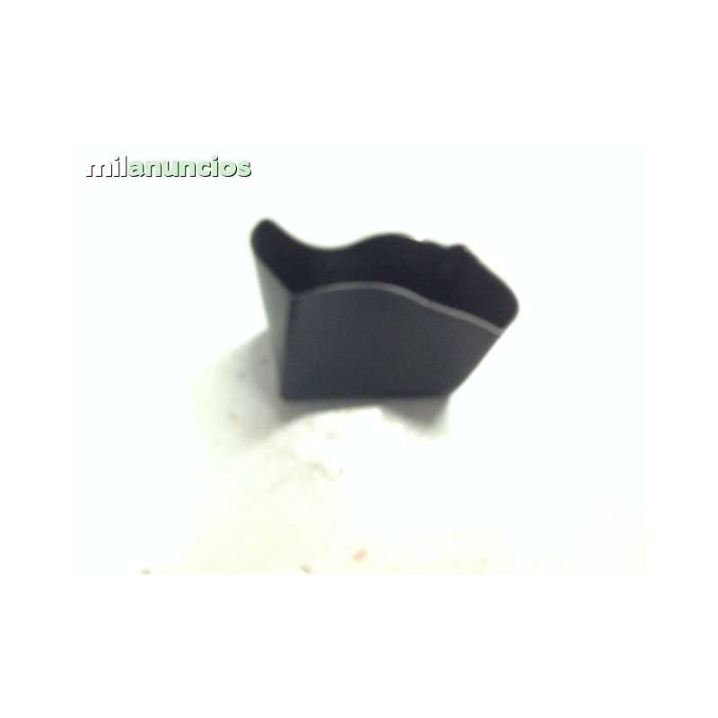 CAJA DE BATERÍA DE HONDA SKY 50 DE SEGUNDA MANO