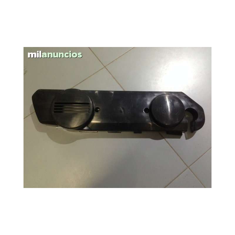 TAPA DE VARIADOR DE VESPINO