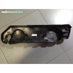 TAPA DE VARIADOR DE VESPINO