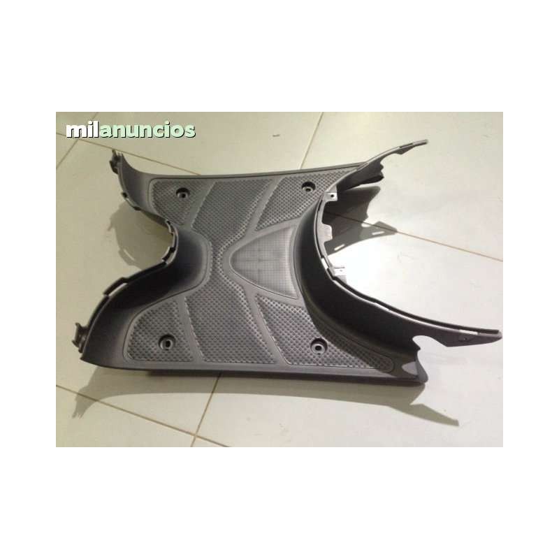 REPOSAPIES HONDA SCOOPY 50/100