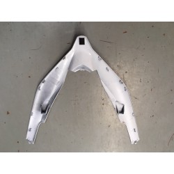 CARENADO FRONTAL HONDA PCX 125 2019