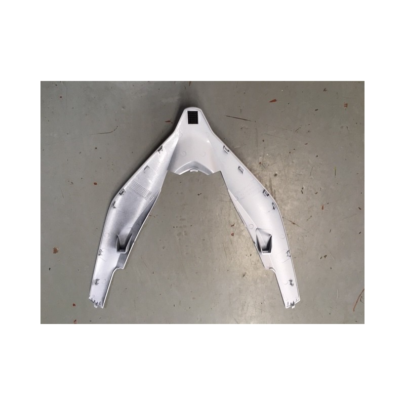 CARENADO FRONTAL HONDA PCX 125 2019
