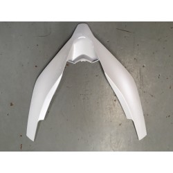 CARENADO FRONTAL HONDA PCX 125 2019