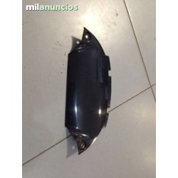 GUÍA DE AIRE ENFRIADOR HONDA VFR 750