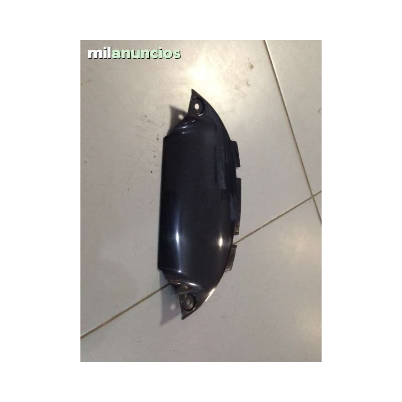 GUÍA DE AIRE ENFRIADOR HONDA VFR 750