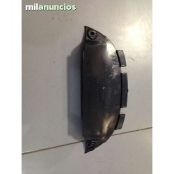 GUÍA DE AIRE ENFRIADOR HONDA VFR 750