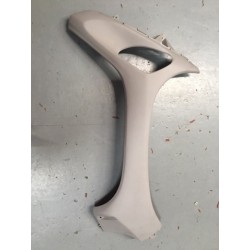 TAPA LATERAL IZQUIERDA HONDA BALI 50