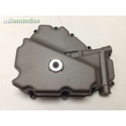 TAPA CÁRTER SUZUKI BANDIT 400