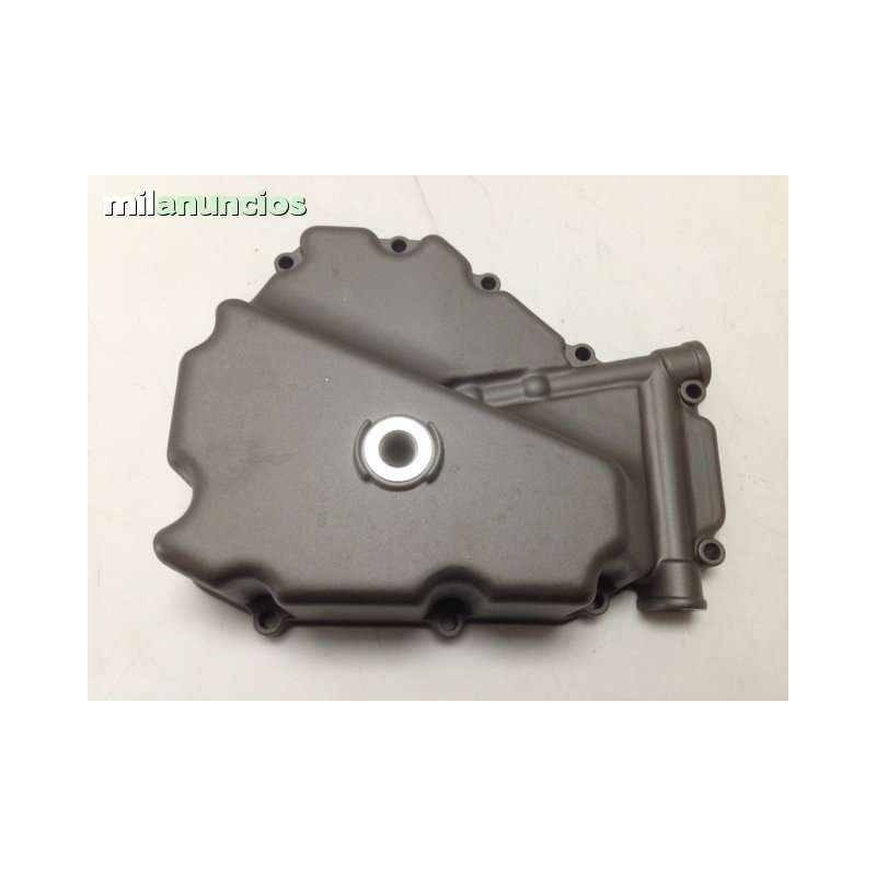TAPA CÁRTER SUZUKI BANDIT 400