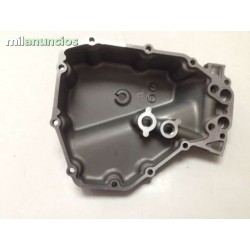 TAPA CÁRTER SUZUKI BANDIT 400