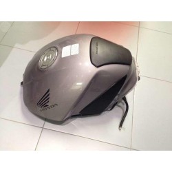 DEPÓSITO GASOLINA HONDA ST 1300 DE SEGUNDA MANO