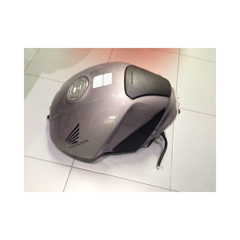 DEPÓSITO GASOLINA HONDA ST 1300 DE SEGUNDA MANO