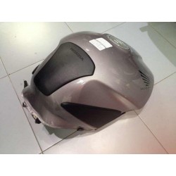DEPÓSITO GASOLINA HONDA ST 1300 DE SEGUNDA MANO